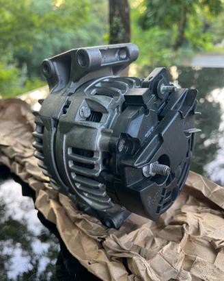 Alternatore Mercedes-Benz Sprinter 306