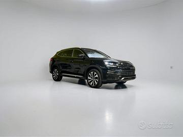 Byd Seal U DM-i 1.5 phev Boost