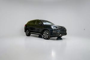 Byd Seal U DM-i 1.5 phev Boost