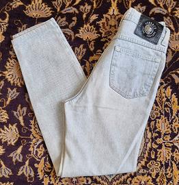 Jeans Versace Jeans 42