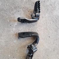 Honda xl 500 r PD 02