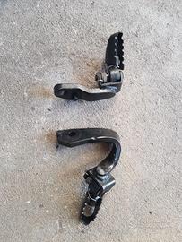 Honda xl 500 r PD 02