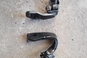 Honda xl 500 r PD 02