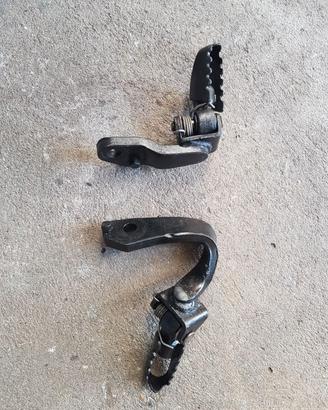 Honda xl 500 r PD 02