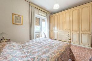4 LOCALI A ROMA