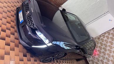 Peugeot 508 II 2019 Berlina 1.5 bluehdi