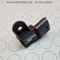 SENSORE PRESSIONE DUCATI HYPERMOTARD 1100 2007 200