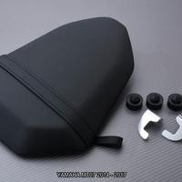 Sella passeggero YAMAHA MT07 2014 - 2017 MT-07