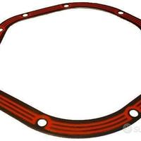 Guarnizione riutilizzabile DANA JEEP Wrangler diff