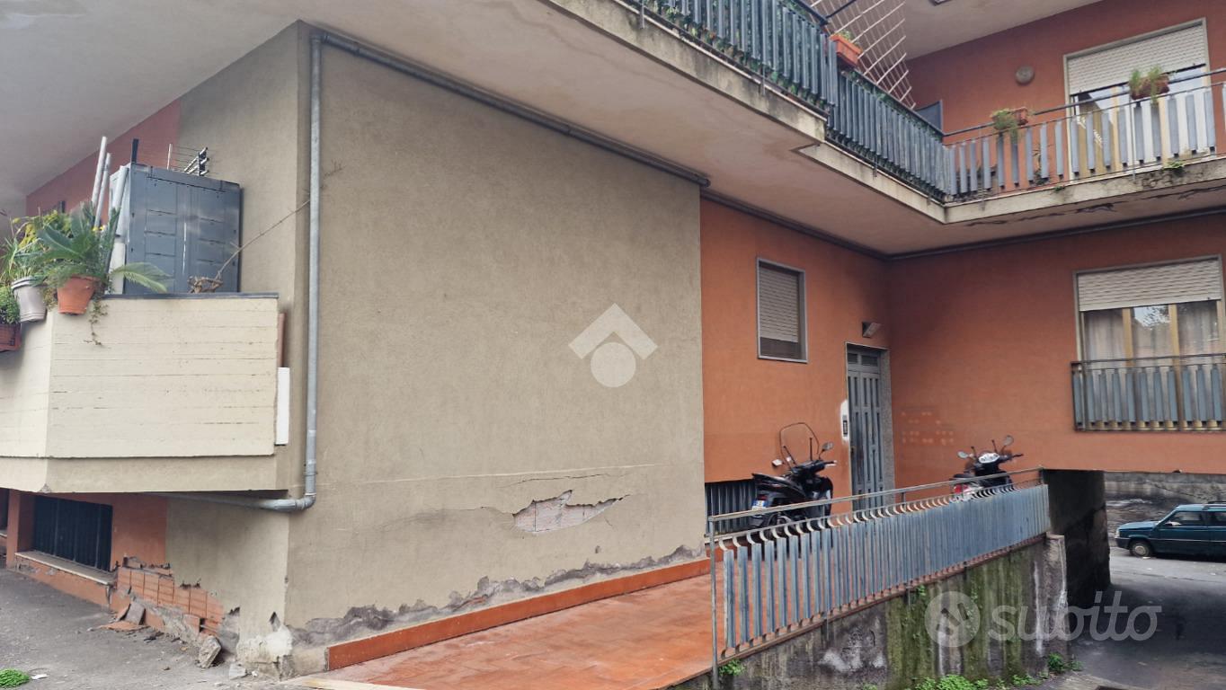 Appartamento – Aci Sant'Antonio, Aisa - Vista 3