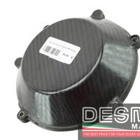 Coperchio frizione carbonio PRC Ducati