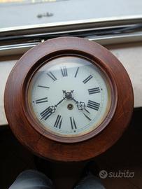 orologio vintage