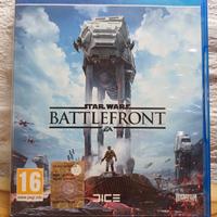 star wars battlefront 