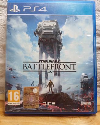 star wars battlefront 