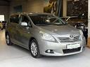 toyota-verso-2-0-d-style-7-posti