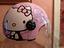 Immagine 1