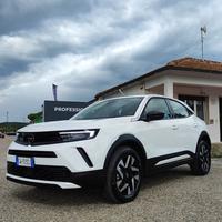 Opel Mokka 1.2 Hybrid aut. Edition