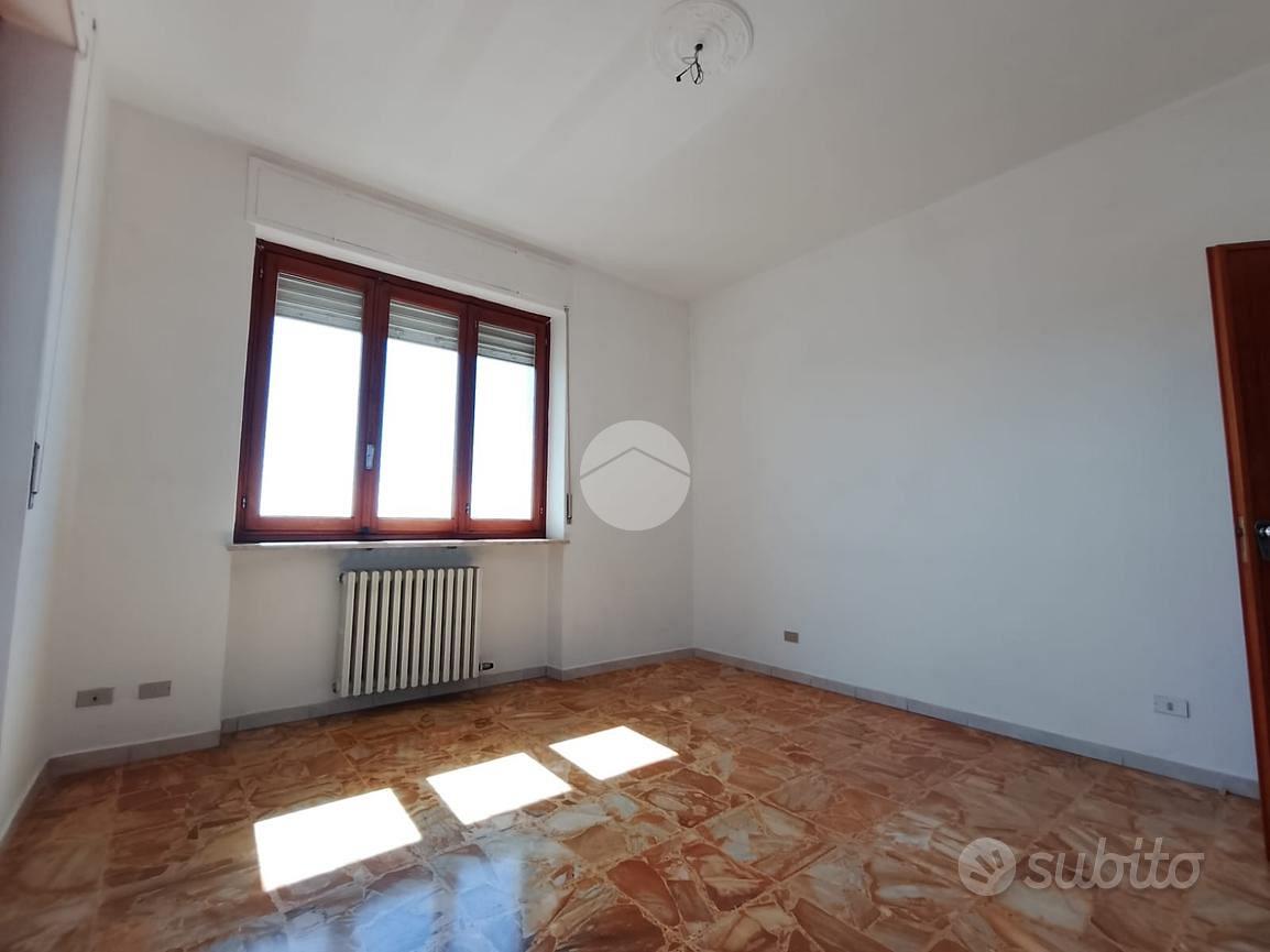 Appartamento – Fossano - Vista 5