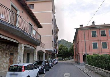 Immobile in asta di 101 m² con 4 locali a Vignole 
