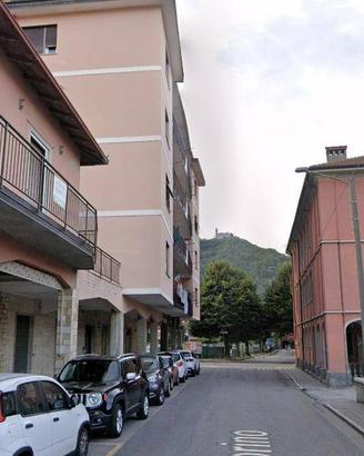 Immobile in asta di 101 m² con 4 locali a Vignole 