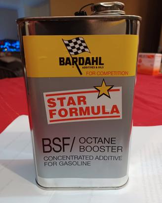 ISUZU D.MAX CENTRALINE 180 CV PARACOPPA serbatoio