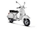 vespa-px-150-ae-2012-ricambi-px150-dal-2010-2017