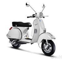 Vespa px 150 ae 2012 ricambi px150 dal 2010 2017