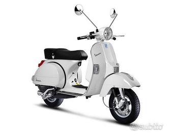 Vespa px 150 ae 2012 ricambi px150 dal 2010 2017