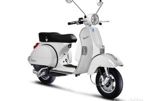 Vespa px 150 ae 2012 ricambi px150 dal 2010 2017