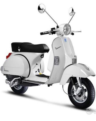 Vespa px 150 ae 2012 ricambi px150 dal 2010 2017
