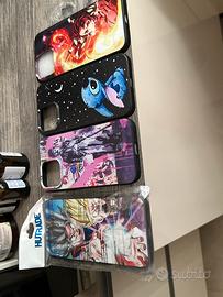 Cover per iPhone 14 pro Max