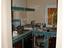 Immagine 22