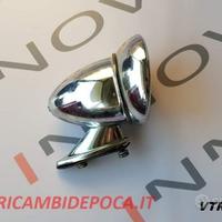 Retrovisore Esterno - Lancia Fulvia