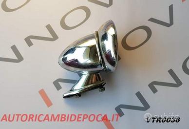 Retrovisore Esterno - Lancia Fulvia
