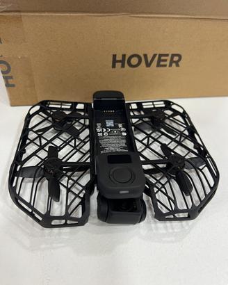 Hoverair X1 Pro Max