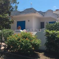 Oliveri (ME) Villa con giardino a 2 passi dal mare