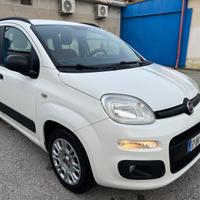 Fiat Panda -1.2 gpl-lounge-full-02/2013