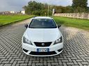 seat-ibiza-st-1-2-70-cv-reference