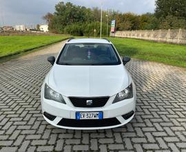 Seat Ibiza ST 1.2 70 CV Reference