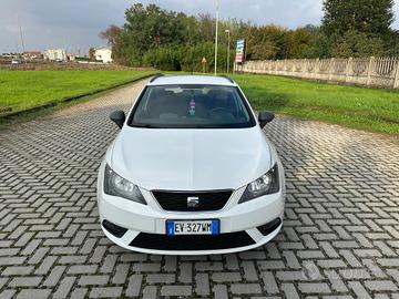 Seat Ibiza ST 1.2 70 CV Reference