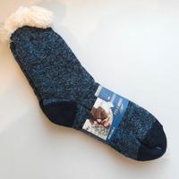 Calze antiscivolo nuove