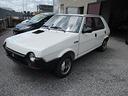 fiat-ritmo-60-5-porte-cl