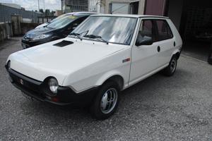Fiat Ritmo 60 5 porte CL