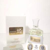 creed royal oud