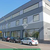 UFFICIO A BAREGGIO
