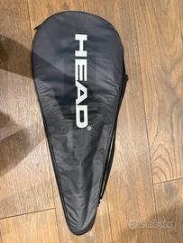 racchetta HEAD PRESTIGE pro