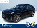 bmw-x1-xdrive23i-mhev-48v-x-line-auto