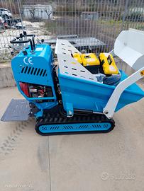 MINIDUMPER