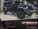 jeep-wrangler-unlimited-2-0-phev-4xe-rubicon