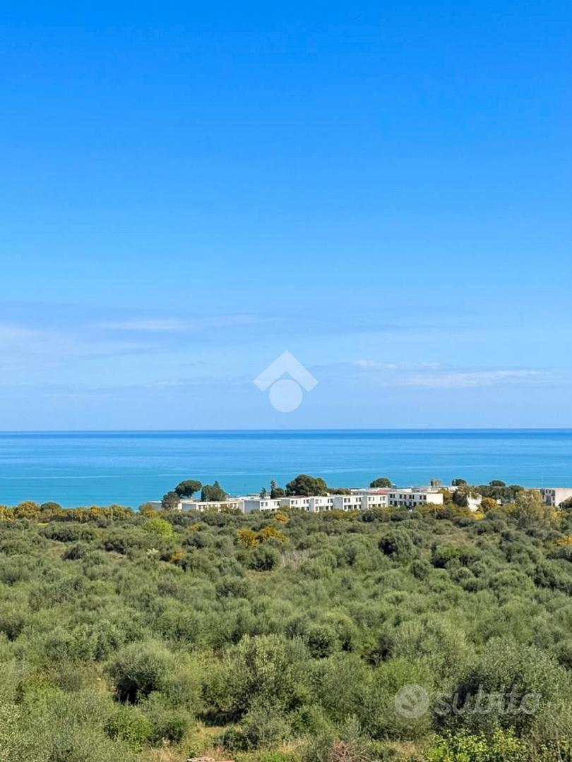 Appartamento – SR - Vista 4